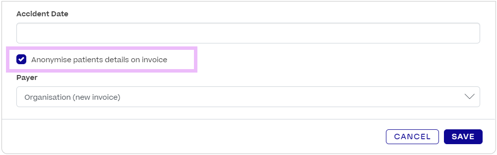 Invoice-Anonymise-02.png