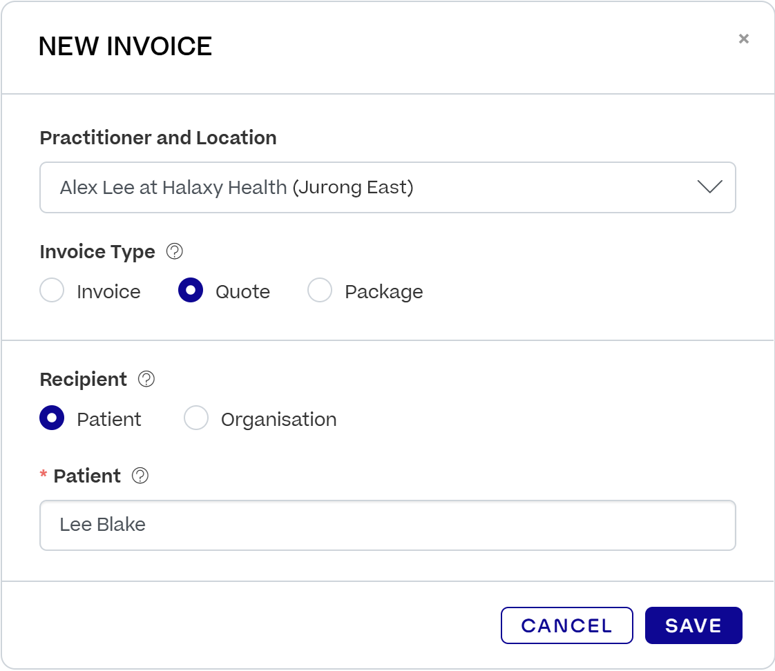 Invoice-Quote-SG.png