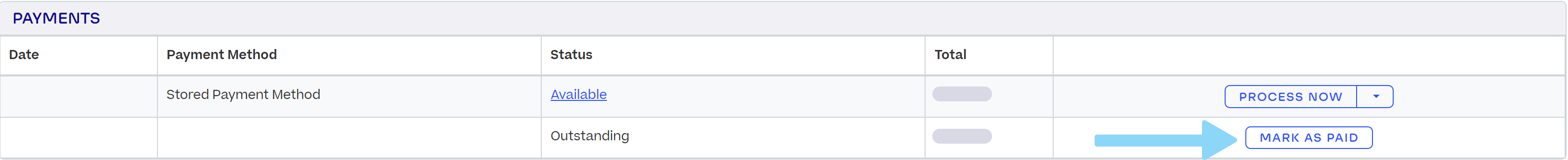 Invoice-Payment-Status-01.png