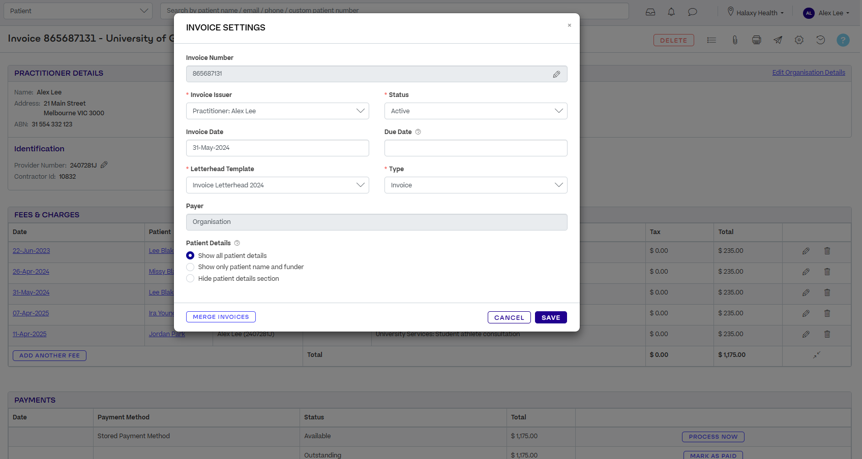 Invoice-Patient-Details-04.png