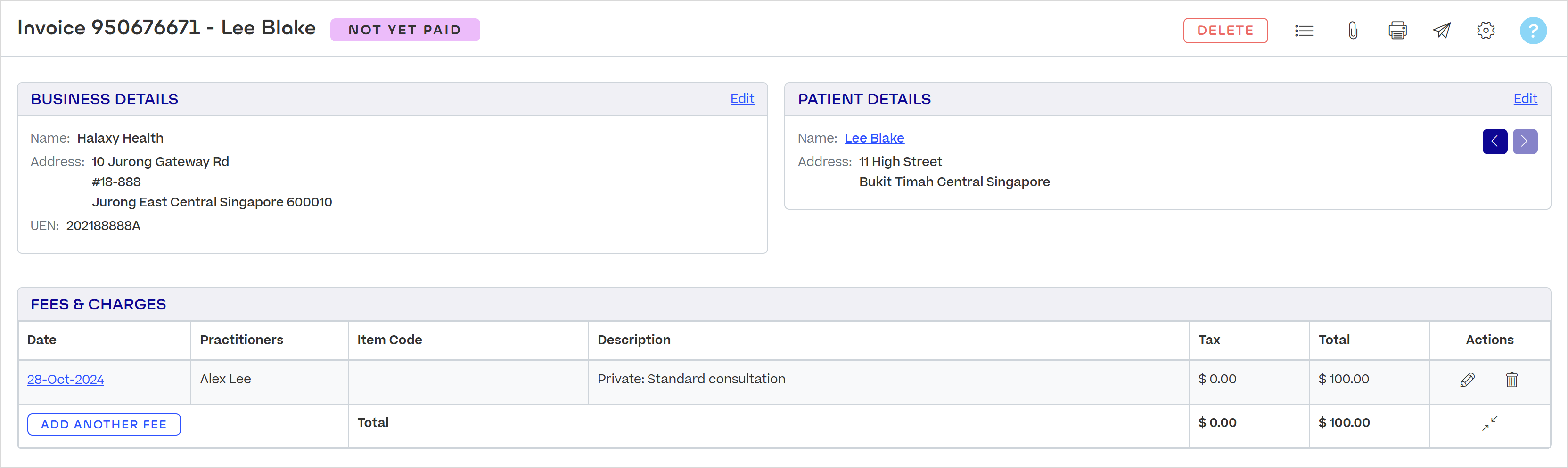 Invoice-Issuer-SG.png