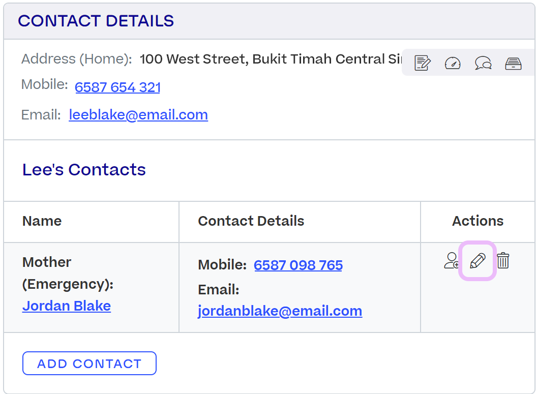Patient-Contact-Edit-SG.png