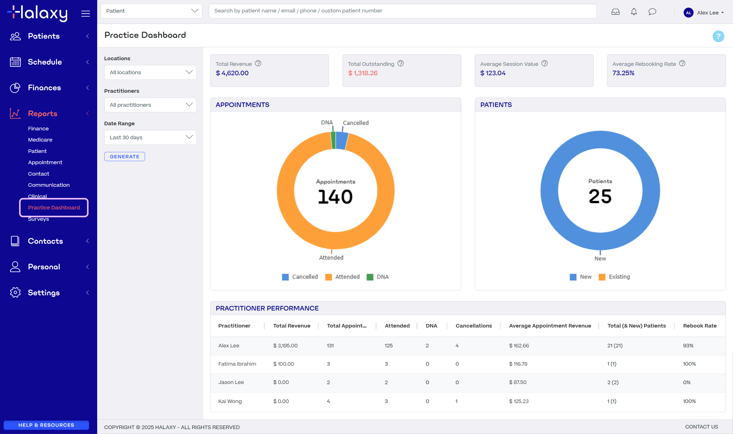 Practice-Dashboard-01-SG.png