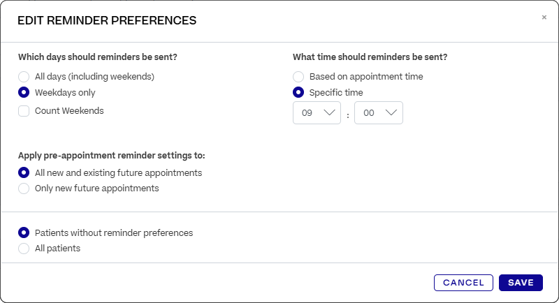 Reminders-FAQ-01.png