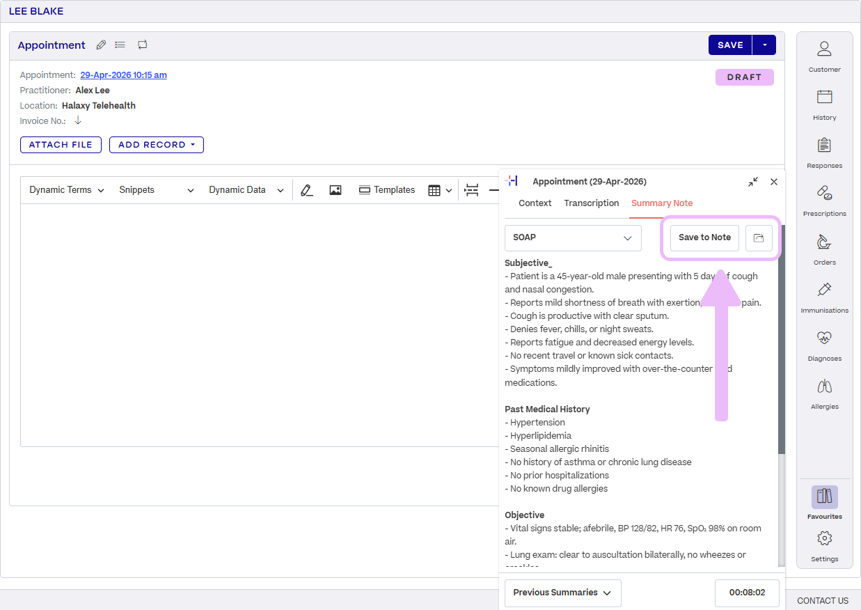 AI-Scribe-Telehealth-04.png