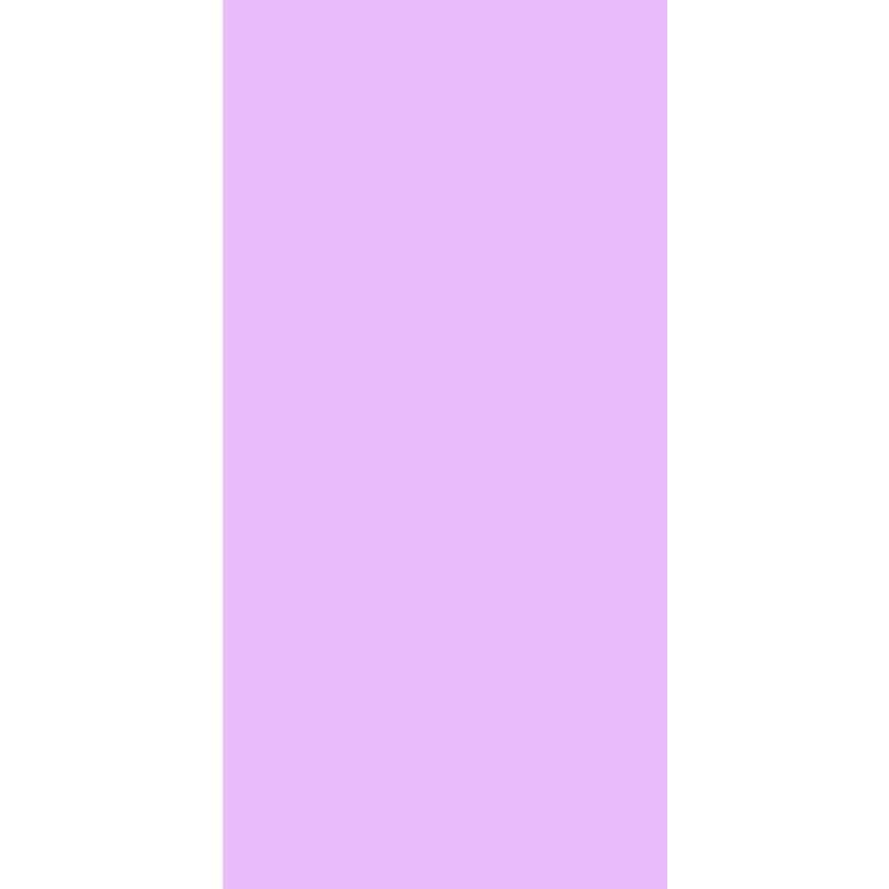 Coloured-Tab-Perfume.png