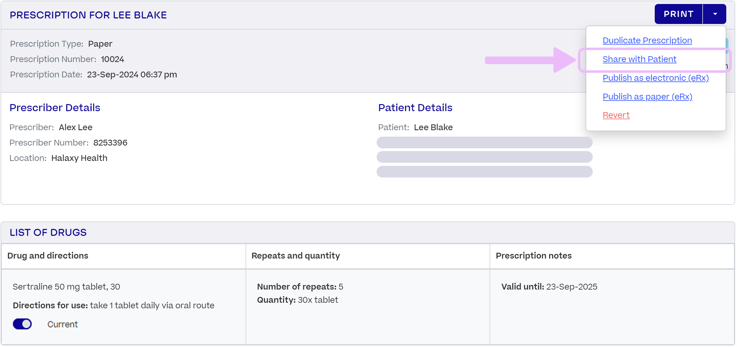 Prescription-Share-01.png