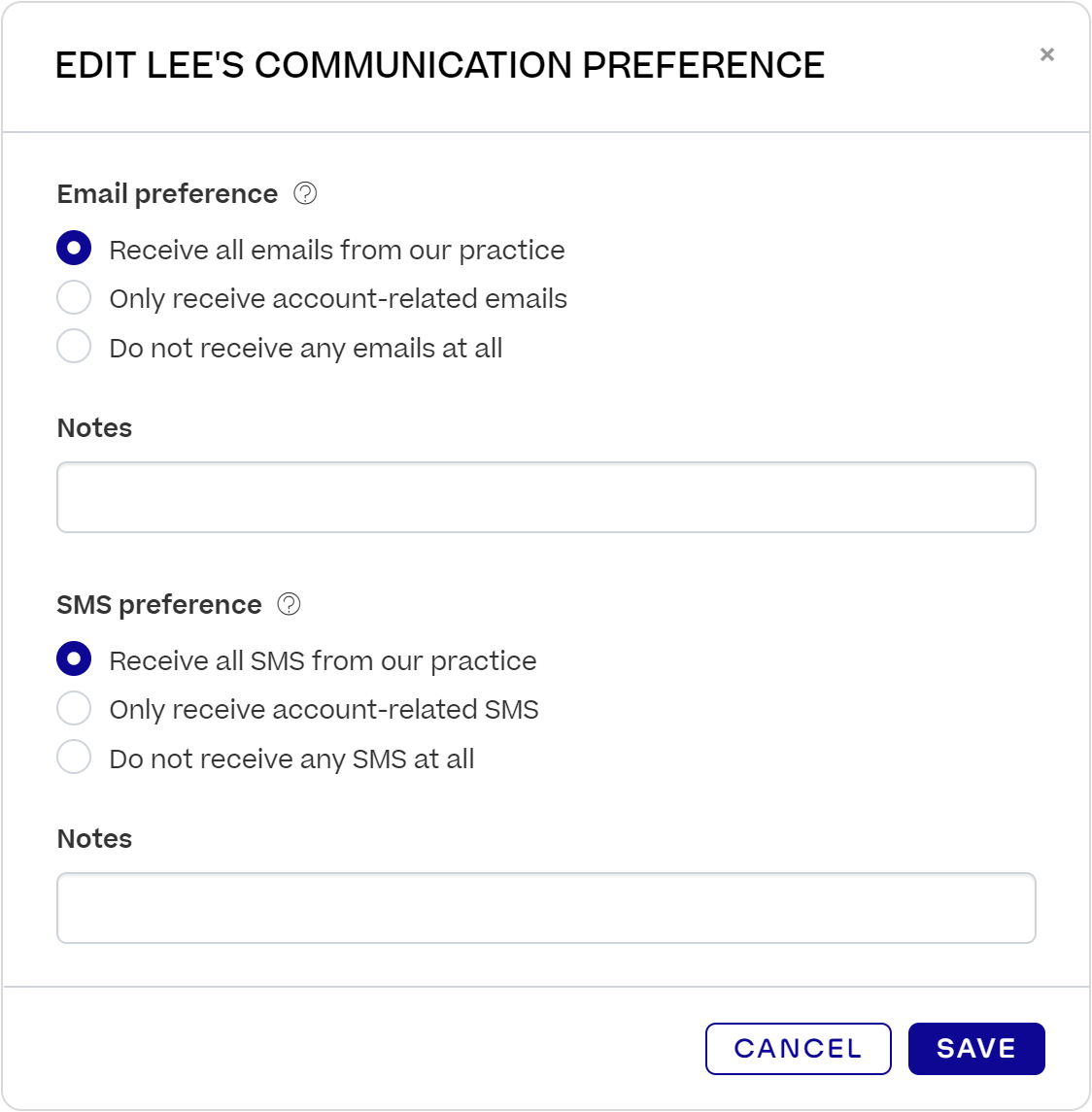 Patient-Communication-Preferences-02.png