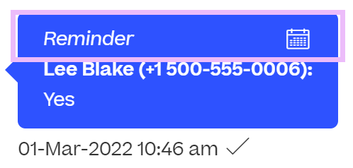 SMS-Link-Reminder-04.png