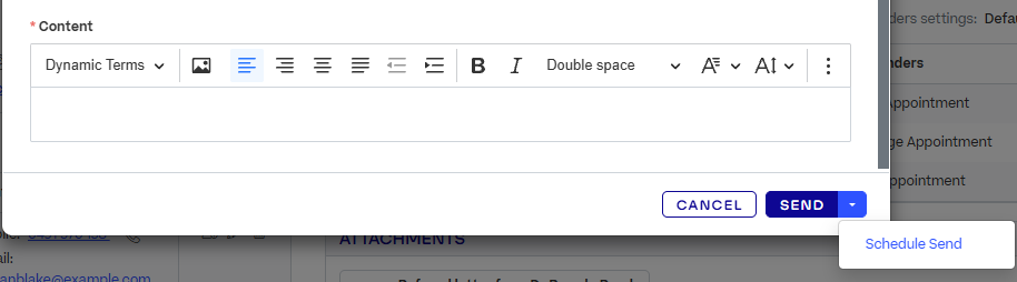 Schedule-Send-Email-01.png