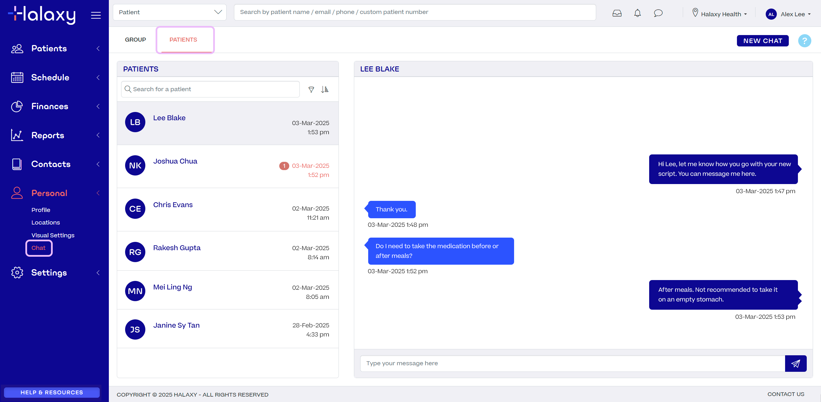 Chat-Patient-MY.png