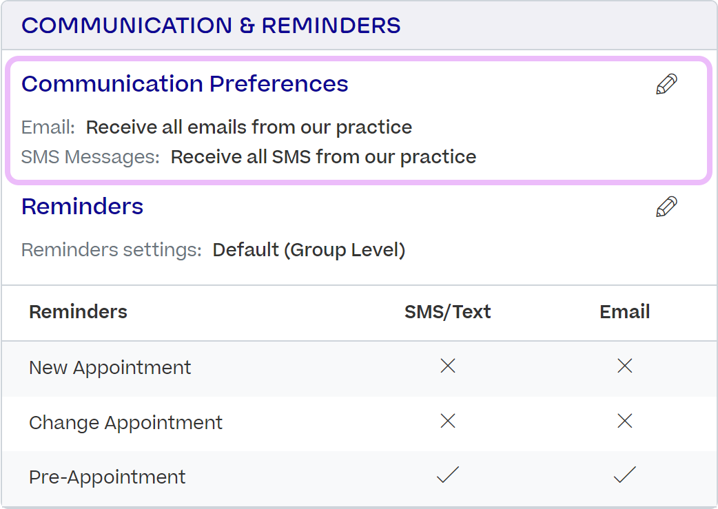 Patient-Communication-Preferences-01.png