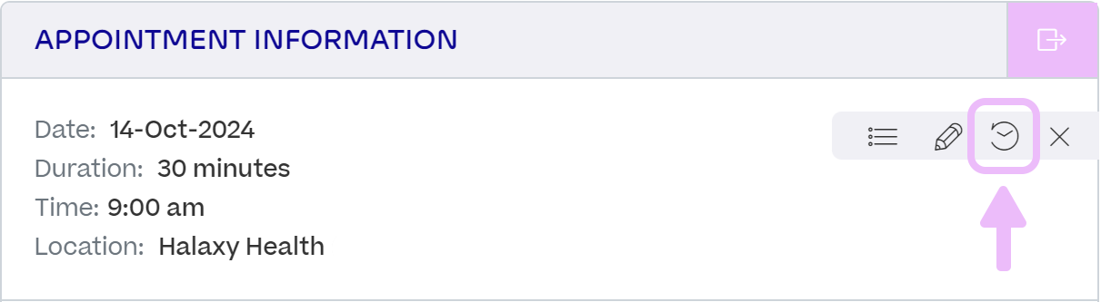 User-Action-History-07.png