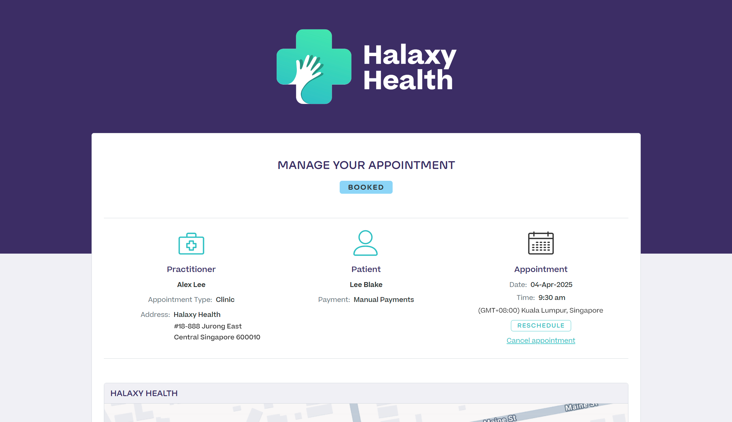 White-Label-03-SG-Appointment-Summary.png