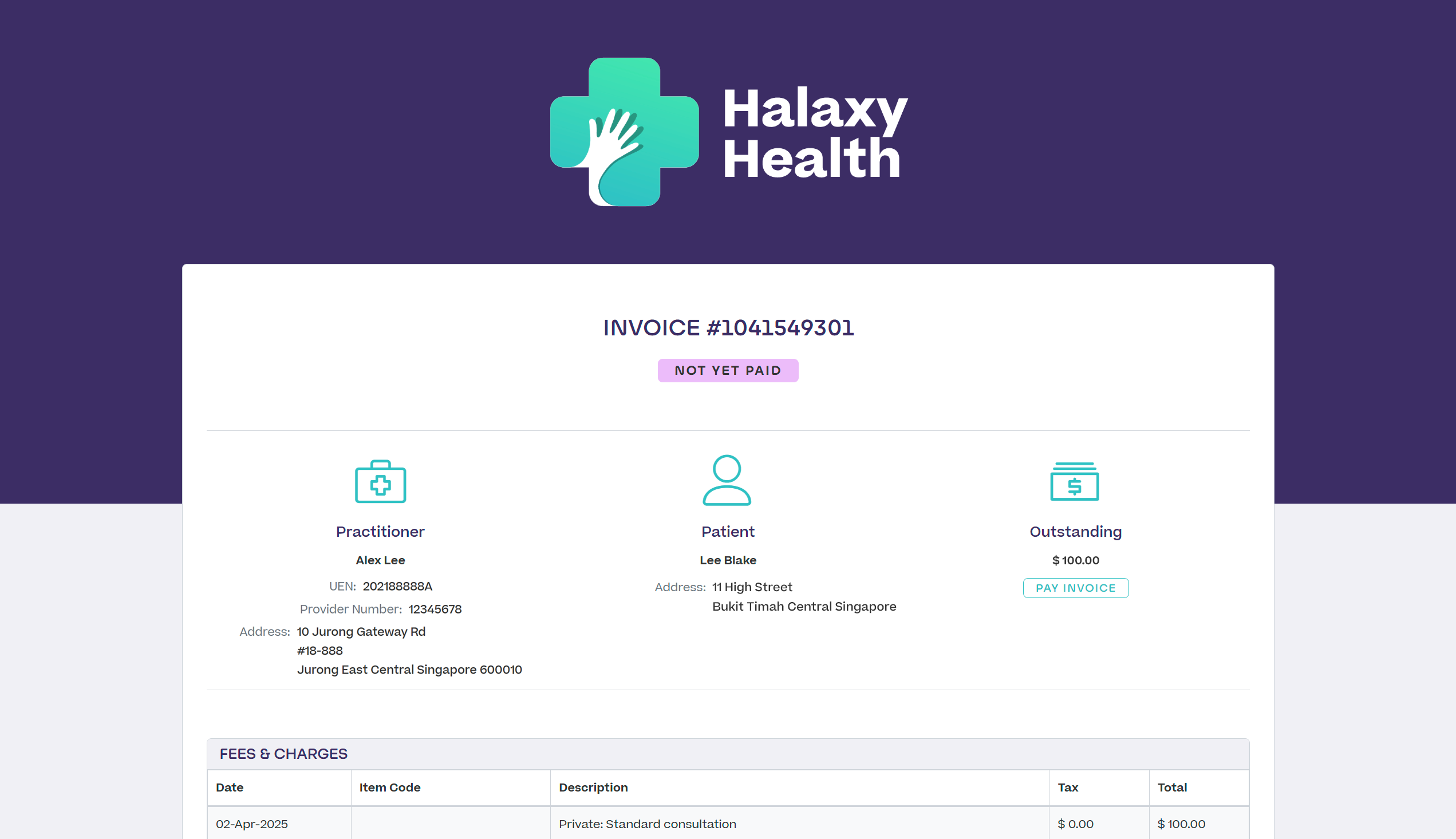 White-Label-03-SG-Invoice.png