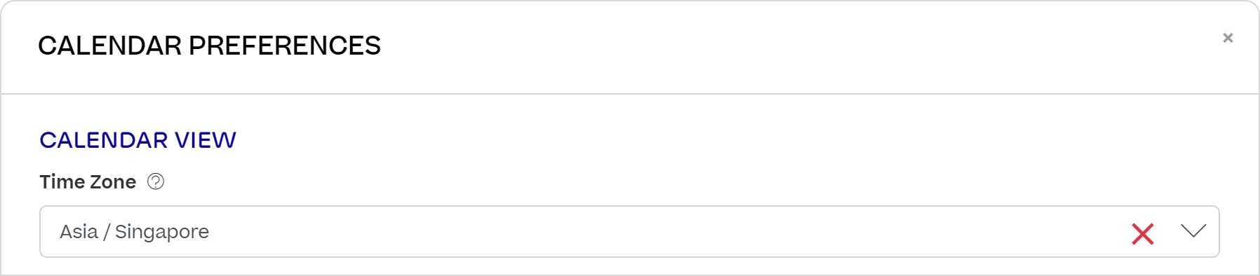 Time-Zone-Setting-SG.png