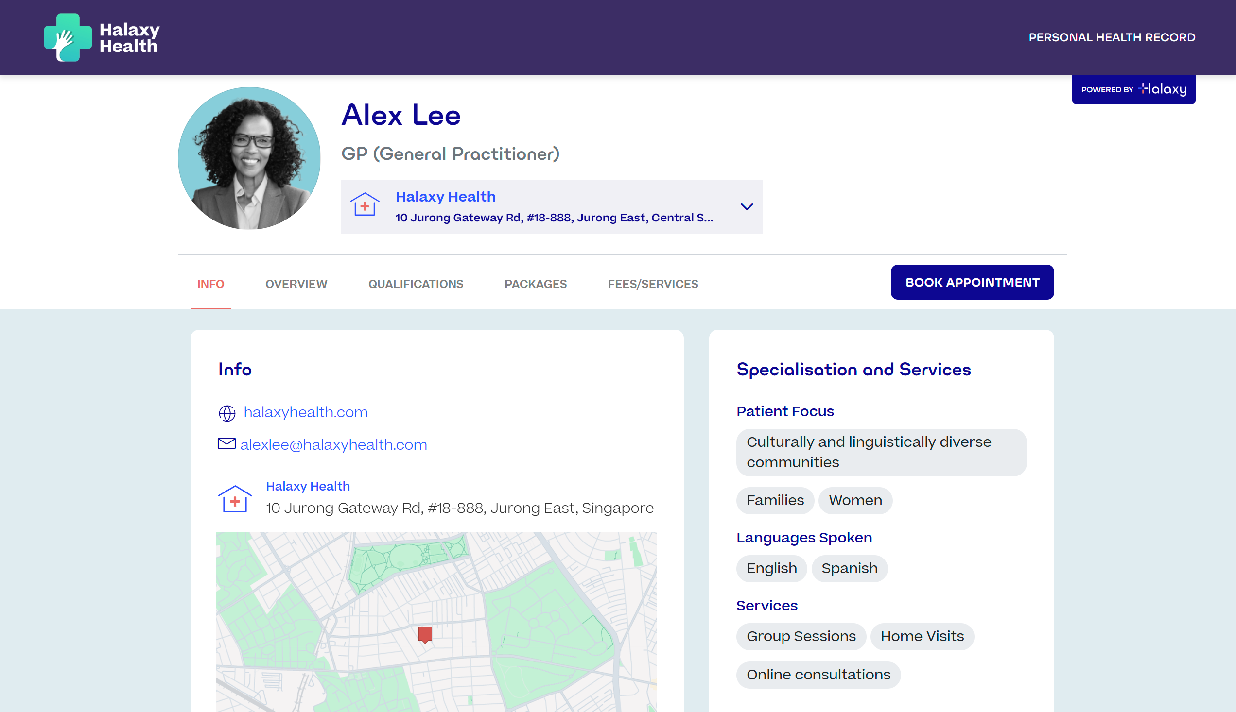 White-Label-03-SG-Profile-Practitioner.png