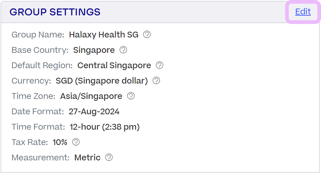 Group-Settings-01-SG.png