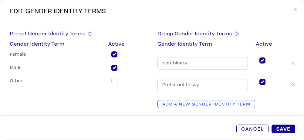 Gender-04.png