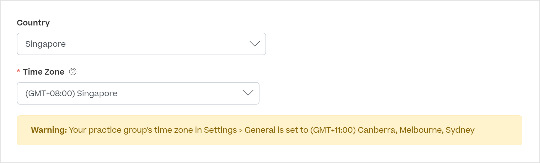 Time-Zone-Location-SG.png
