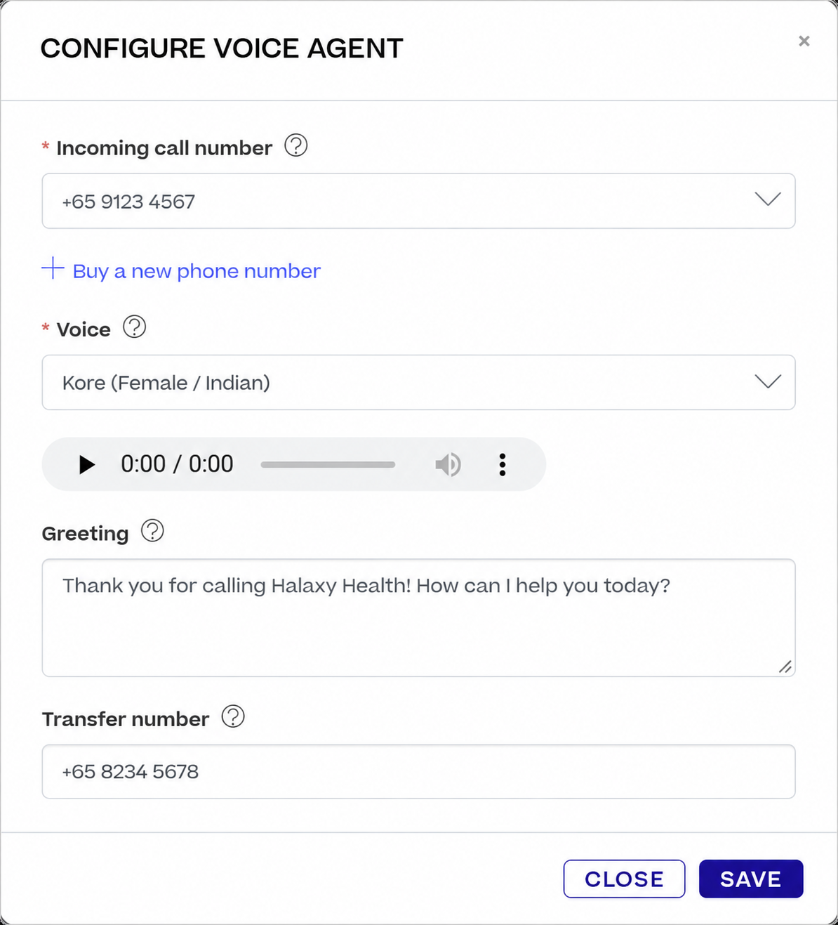 AI-Booking-Agent-06-SG.png
