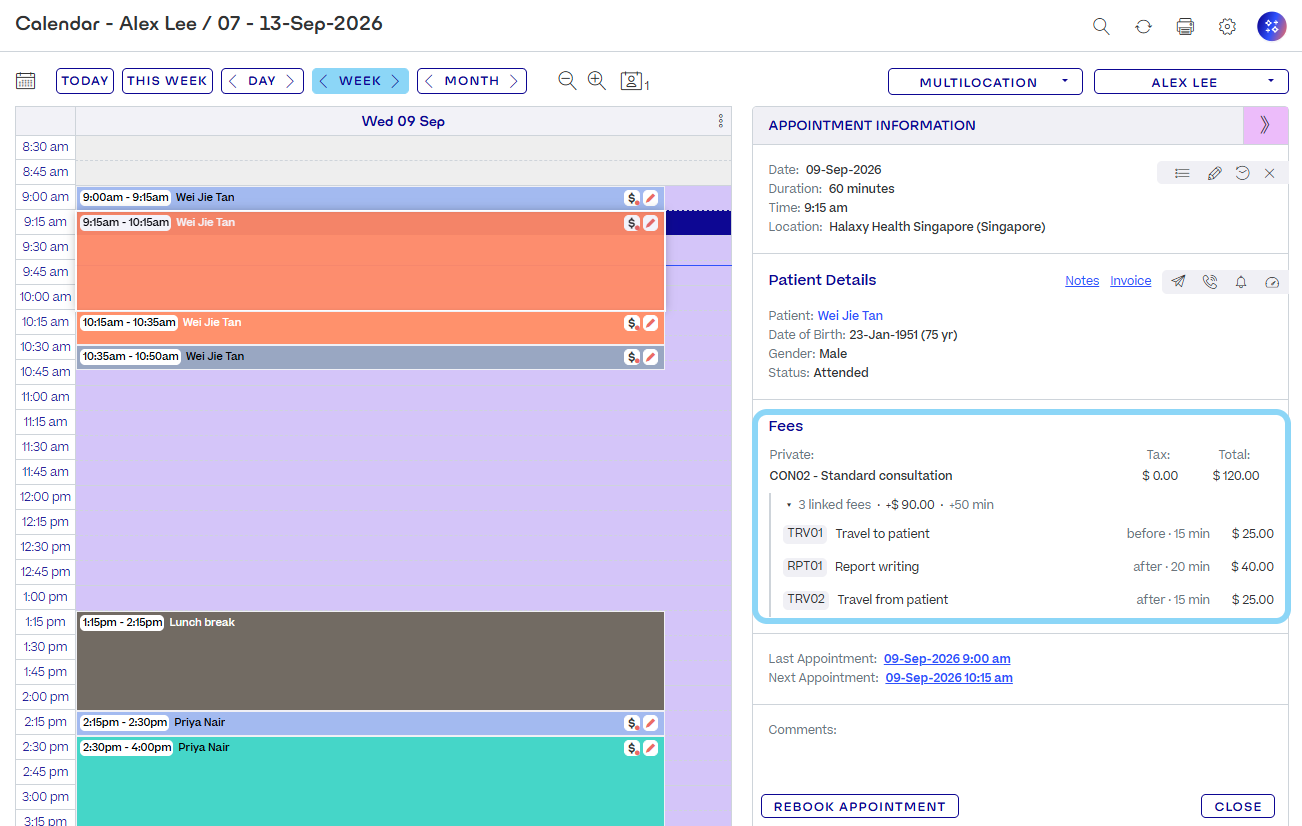 Linked-Fees-01-SG.png