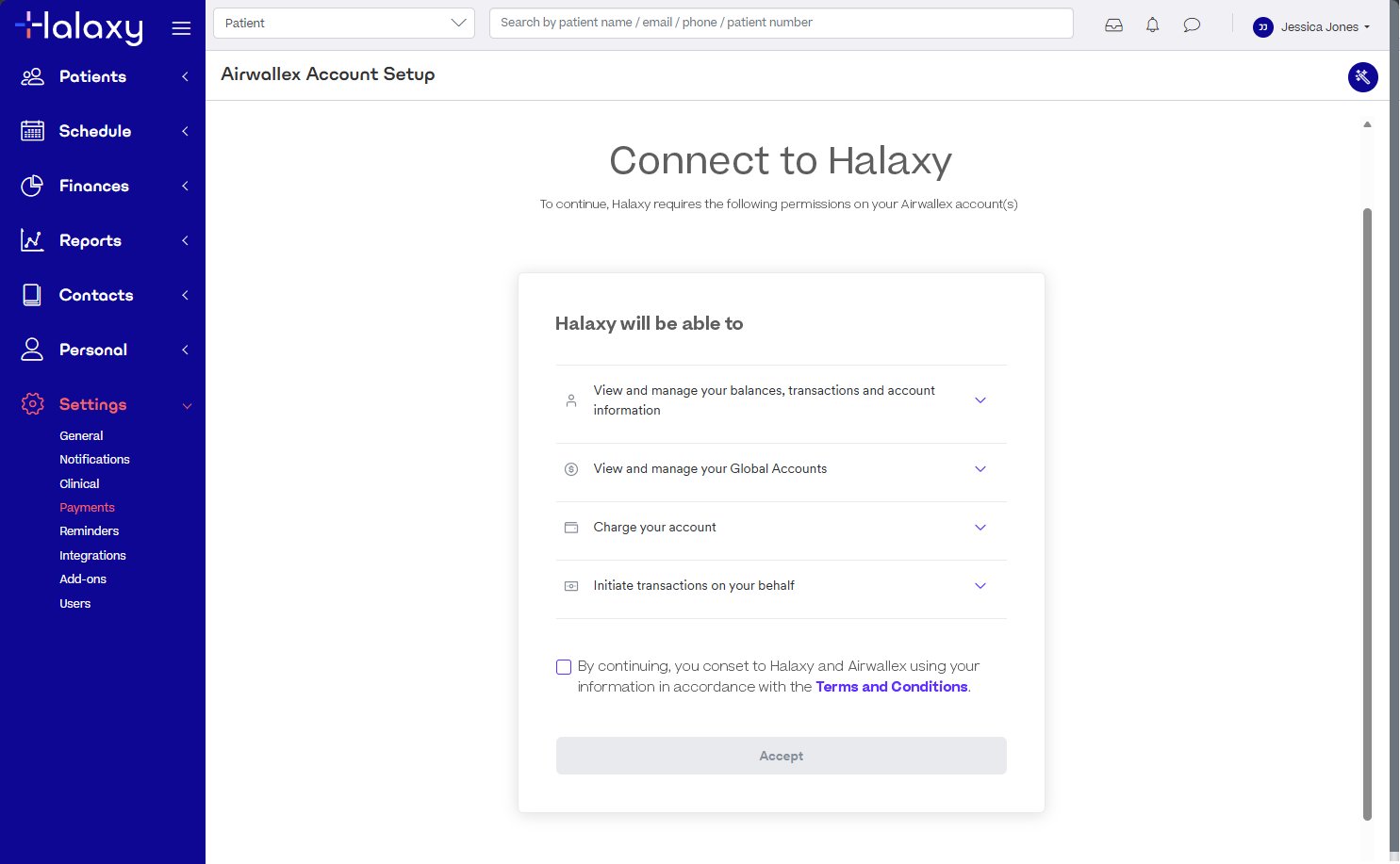 Payments-Airwallex-02.png